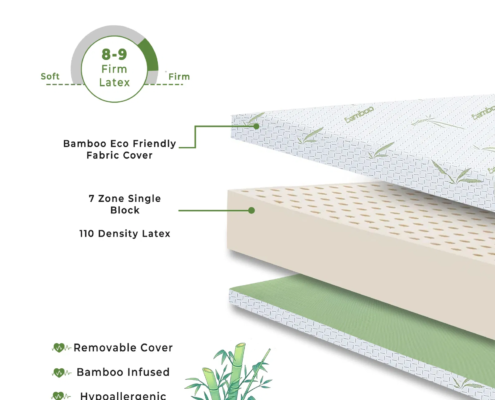 WhatsApp Image 2024-07-13 at 1.36.15 PM