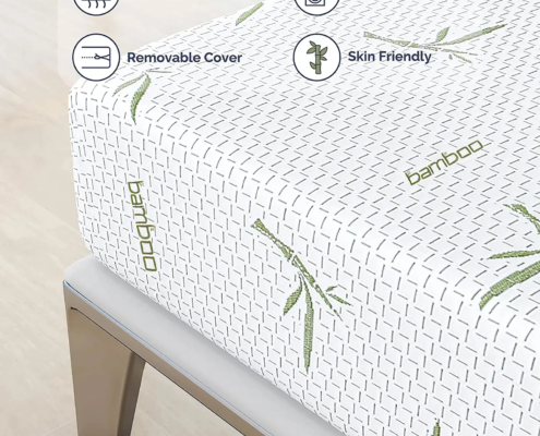 WhatsApp Image 2024-07-13 at 1.36.16 PM (1)