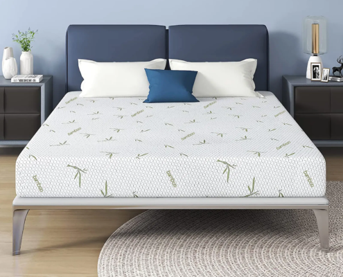 WhatsApp Image 2024-07-13 at 1.36.16 PM