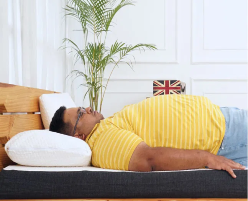 orthopedic-mattress-large-3