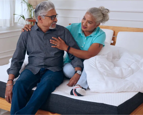 orthopedic-mattress-large-5