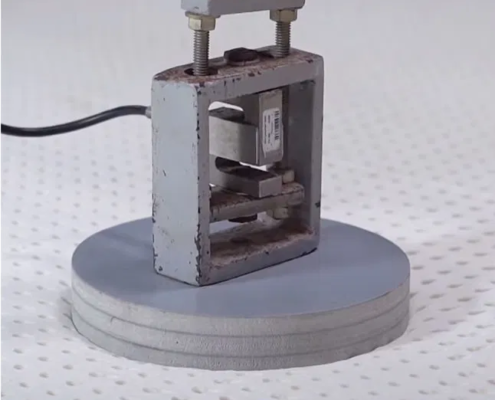 pageorthopedic-mattress-large-4