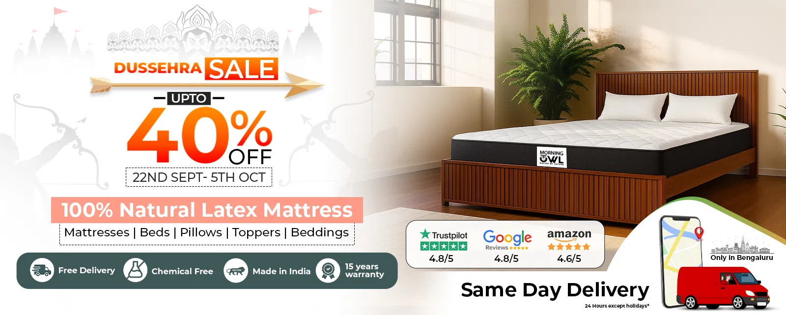 Dussehra website banner(1)