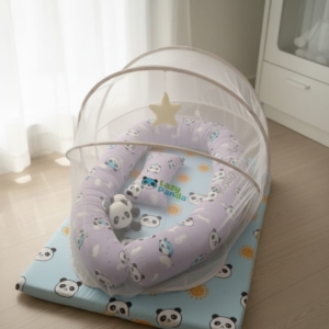 Infant Bed