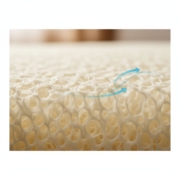 organic latex mattress for hot weather India