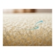organic latex mattress for hot weather India