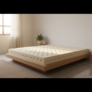 affordable latex mattress under ₹30000 Chennai