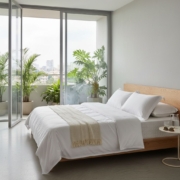 where to buy latex mattress in Chennai