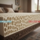organic latex mattress for hot weather India