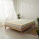 organic latex mattress for hot weather India