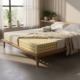 affordable latex mattress under ₹30000 Chennai