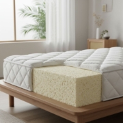buy latex mattress online Chennai