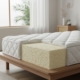 buy latex mattress online Chennai