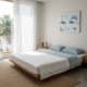 best latex mattress in Chennai