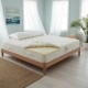 king size latex mattress price in Chennai