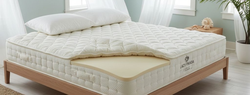 king size latex mattress price in Chennai