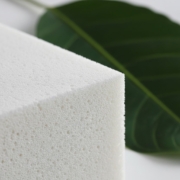 latex mattress benefits