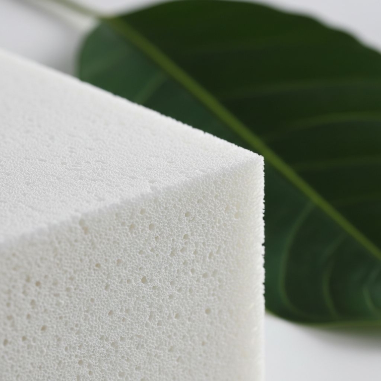 latex mattress benefits