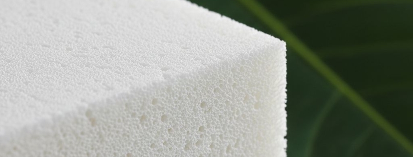 latex mattress benefits