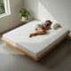mattress buying guide India